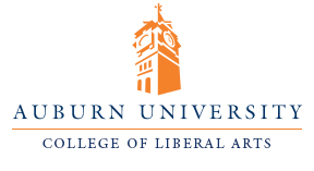 Auburn University College of Liberal Arts