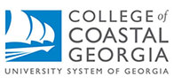 Coastal College of Georgia