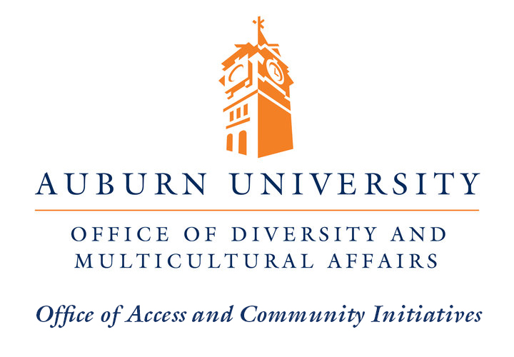Auburn University Office of Access and Community Initiatives