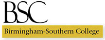 Birmingham-Southern College
