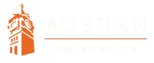 Auburn University Homepage