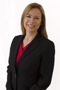 O'Meara GSS portrait
