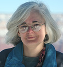 PHC_GrandCanyon_Headshot1_sm